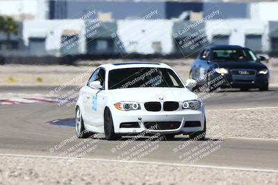 media/Apr-19-2025-Speed Ventures (Sat) [[66f2bda1fd]]/Purple/Session 3 (Random Corners)/